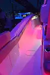LIGHT RAIL2 12' BAR WHITE/BLUE/RED