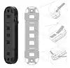 ACLIM8 FG-012 COMBAR CASE