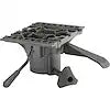 ATTWOOD MARI 278AO3AGL-1 278 AGLIDE SLDR 3D LNG AO