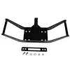 BULLDOG WINC 20011 2X2' RECEIVER MOUNT TRUCK  10X4.5'