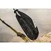 YAKGEAR 06-0016 ASSASSIN FULL PADDLE LENGTH 230-24