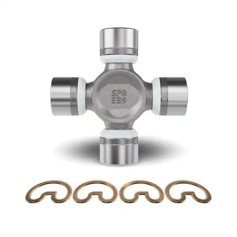 DANA SPICER 5-1330X UNIVERSAL JOINT