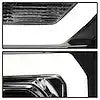 SPYDER 5083647 SPYDER SIERRA 07-13 CHR