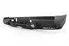 DV8 RBDR1-03 2019-2023 RAM 1500 | SPEC SERIES RE
