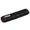 BUILTRIGHT 105006 TECH PANEL  BLACK - SMALL  9.5' X 2