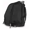 ECHOMAP UHD2 53CV ICE FISHING BUNDL