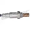 WALKER PROD. 350-64005 OXYGEN SENSOR