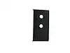 ZONE OFFROAD ZONF2619 09-14 FORD F150 5IN REAR BLOCK KIT