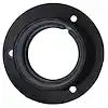 2-1/2' RIGGING FLANGE
