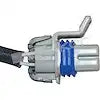 WALKER PROD. 350-34524 OXYGEN SENSOR