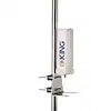 KING EXTENDPRO  CELLULAR BOOSTER