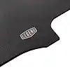 EVOLVE LIGHTWEIGHT COMPOSITE FLOORI