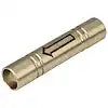 INLINE CHECK VALVE 15MM