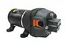 12.5L PRESSURE WATER PUMP