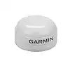 GPS 24XD ANTENNA/RECEIVER  NMEA 018
