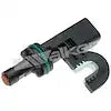 WALKER PROD. 235-1335 ENGINE CAMSHAFT POSITION SENSOR