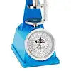 PROFORM BB0500 SPRING TESTER - 500LB