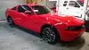 VMS WHEELS STAR 18X5 5X114.3 -12 ET