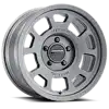 MR705  17X8.5  0MM OFFSET  5X5  71.