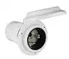 50A CONTOURED INLET