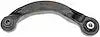 DORMAN LA85527PR CONTROL ARM
