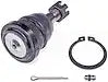 DORMAN BJ69056 BALL JOINT