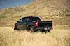 DV8 RBTT2-06 2014-2021 TOYOTA TUNDRA | SPEC SERI