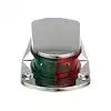 COMB SIDE LT  MICRO-MINI