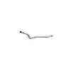 WALKER EXHST 47834 PIPE - INTERMEDIATE