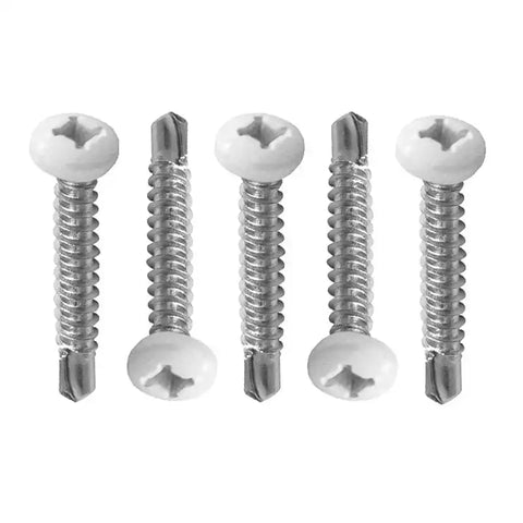 012PTK500W8X1  SCREW