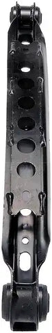 DORMAN CA741503PR CONTROL ARM