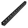 ORACLE LIGHT 5900-20-023 MULTFNCTN REFLCOR LED LIGHTBAR 20'