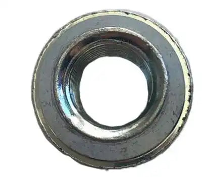 GUNINUT M12 OPEN F THREAD 1.5 PK  5