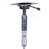 ATTWOOD MARI SP-3004 POWER PEDESTAL 14' TO 17'