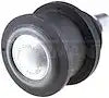 DORMAN BJ85015 BALL JOINT