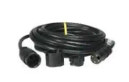 XDCREXTENSIONCBL 16' FORDSM30/300