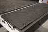 DEE ZEE DZ76700 TAILGATE MAT