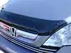 FOCUS AUTO HD9H07 HON CR-V 07-09) ACRYLIC HOOD PROTE