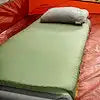 KLYMALOFT SLEEPING PADS