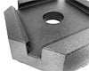 SNAPPAD XTRA SQUARE 6 - 4 PACK