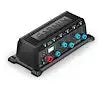 GARMIN BLUENET 20 SWITCH