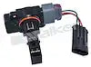 WALKER PROD. 245-2162 MASS AIR FLOW SENSOR