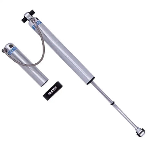 BILSTEIN 25-287523 JEEP WRANGLER JL 4DR; R; B8 5160; 2