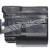 WALKER PROD. 350-64052 OXYGEN SENSOR