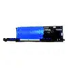 ATTWOOD MARI 11807-2 BRUSH KIT
