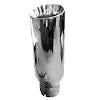 DYNOMAX 36473 EXHAUST SPOUT