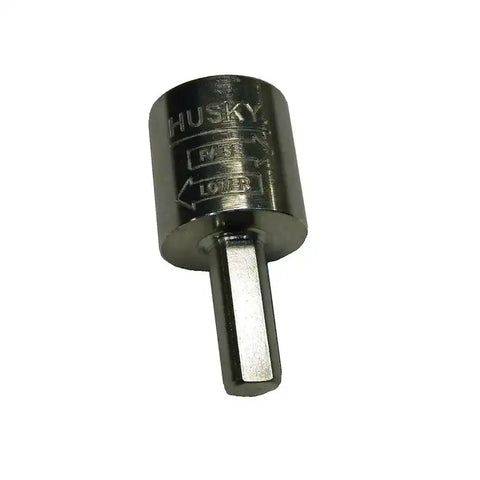 Superlift 88120 SL Shock Absorber - 19.70 Ext 12.675 Col (w/ Stem Upper Mnt & Clevis Lower Mnt)
