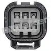 WALKER PROD. 350-35065 OXYGEN SENSOR