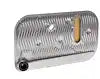 WIX FILTR LD 58881 TRANSMISSION