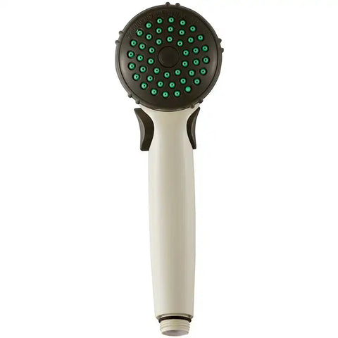 RV HAND HELD SHOWERWAND